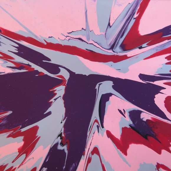 267 - Picture 2 of 3